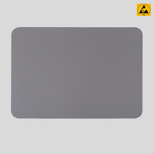 Hochwertige esd gummimatte - esd-gummimatte, 400