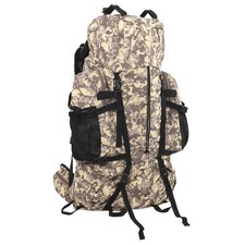 Wanderrucksack |