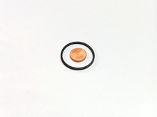 Laderiemen für JVC BR-S611E