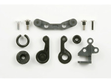 Tamiya 40119 TamTech-Gear