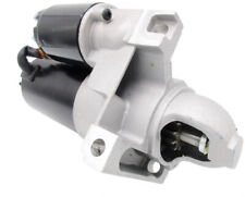 Anlasser Starter für Hyster