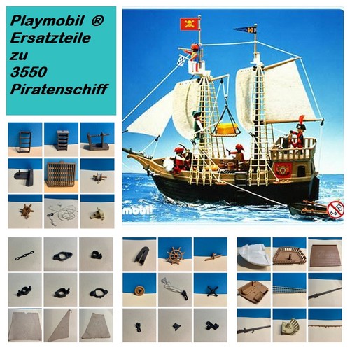 Eka27 playmobil - eka27-,