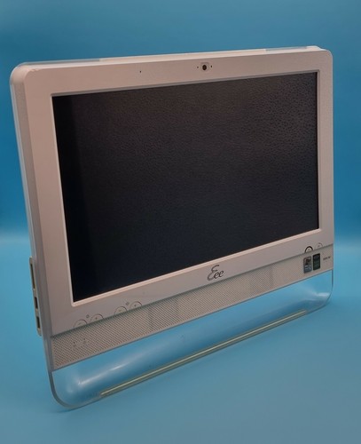 All one asus eeetop - pc,