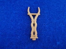 PLAYMOBIL "Ruderhalter"