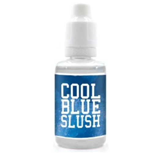 Vampire vape premium aroma - vape,