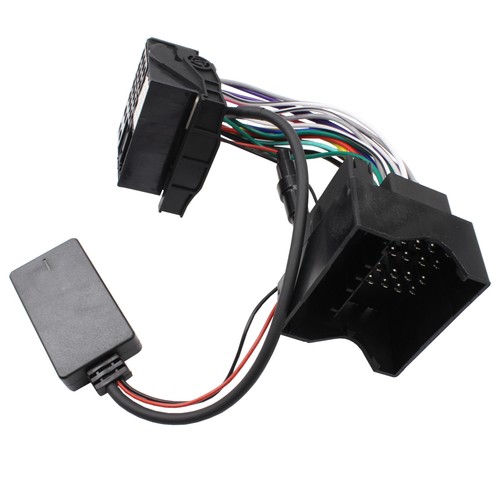 Auto aux bluetooth audio für - aux,
