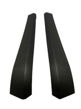 Kettler armlehnen friends - kettler, zu