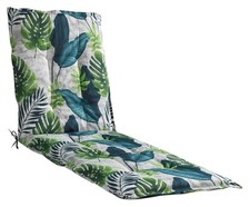 GO-DE FELINE Liegenauflage