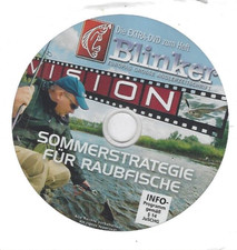 Blinker - DVD -