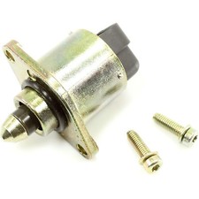 Leerlauf stellmotor passend - stellmotor,