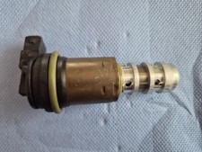 BMW Nockenwellensensor Magnetventil 11361707323 E46 E53 E60 E61 E81 E82 E90 E91