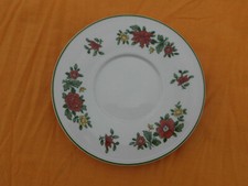 Villeroy & Boch VB " Summerday