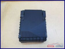 Sicherungskasten 1K0937125A VW GOLF PLUS (5M1, 521) 1.9 TDI