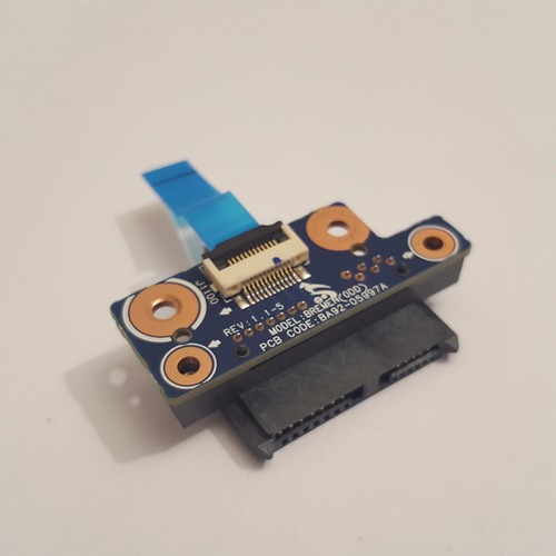 Samsung r530 sata - samsung,