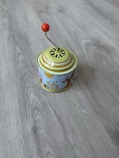 Winnie Pooh Spieluhr 