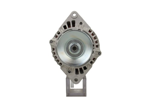 Mahle lichtmaschine für - mahle,