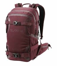 NITRO Slash 25 Pro Backpack