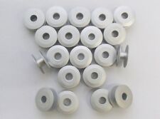 20 Spulen 21 X 9 mm für