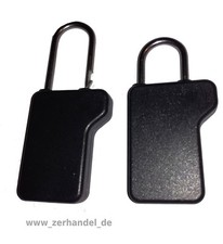 RF Hartetiketten Padlock