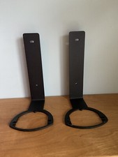 Halterungen B&O Beolab 6000