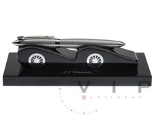 S.T. DUPONT STREAMLINE R