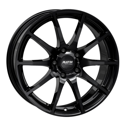 Zoll p113 felgen für - p113,