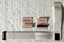 Sony LVDS 1-846-513-11 AWM20624 YS2B16N5 AWM20941 YS2B16B2 aus KDL-40W905A