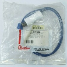 Mini-Gard Press Control