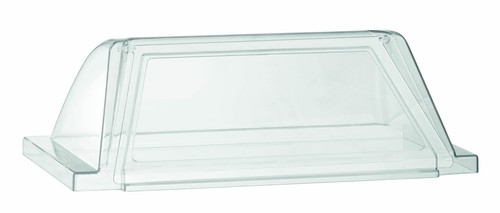 Bartscher abdeckhaube - bartscher,