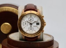Longines 1301 chrono - longines,