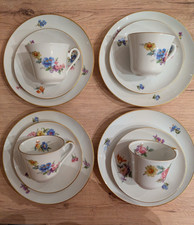 Alka Kunst AK Kaiser Porzellan