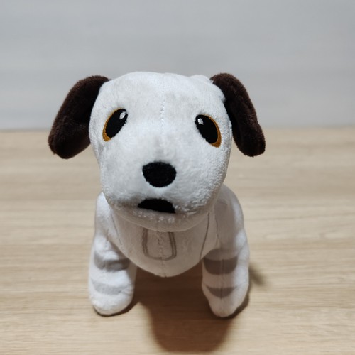 Aibo hund roboter bewegliches - roboter,