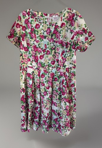 Milano italy damen kleid - milano,