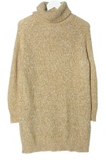 H&M Longpullover Damen