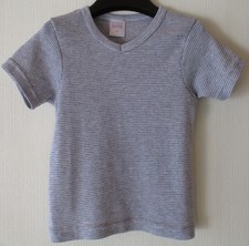 Funboard - Hübsches T-Shirt Größe 98 ( Sehr gut erhalten )