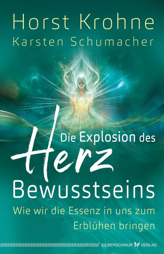Horst krohne die - horst, |