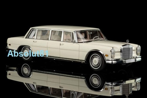 Cmc mercedes benz - cmc,