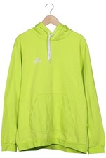 adidas Kapuzenpullover Herren
