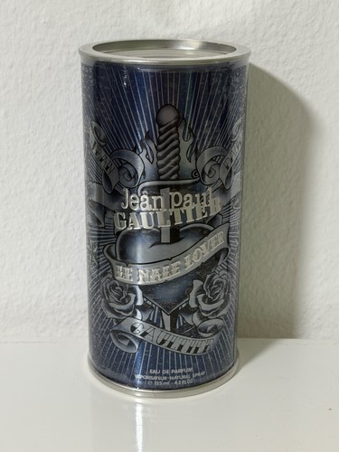 Jean paul gaultier - paul,
