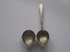 Teeei Tee-Ei Vintage