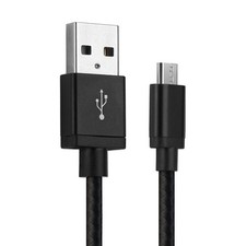 Usb kabel panasonic vx878 - kabel, hc-vx878