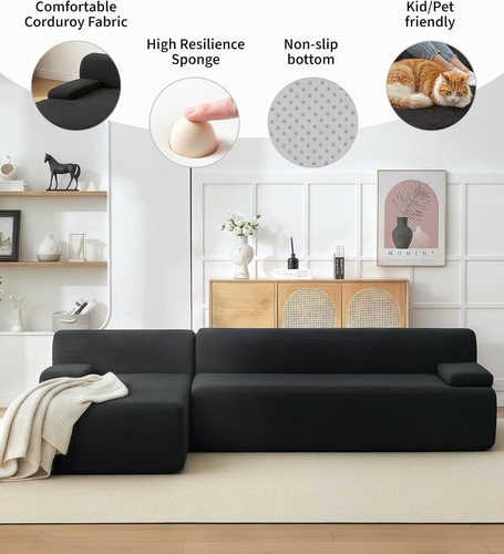 Ecksofa schlaffunktion form - ecksofa,