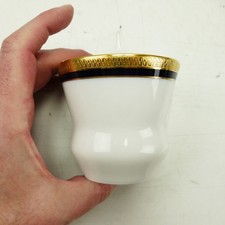 Hutschenreuther Olivia 63