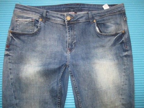 Qiero damen stretch - qiero,