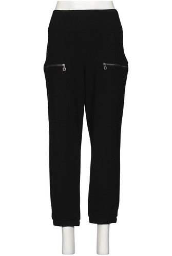Sarah pacini stoffhose damen - sarah,