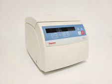 Thermo Scientific Heraeus Pico