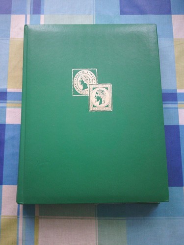 österreich briefmarken - Österreich,briefmarken, im