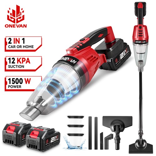 Für makita akku staubsauger - akku,
