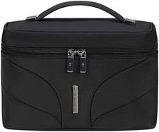 Samsonite Attrix Toilet Kit -