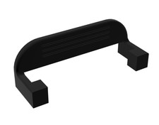 Für BMW / MINI Wireless Charging Adapter – Erweiterung große Samsung Iphone